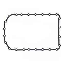 R119359 Прокладка Масляного Поддона