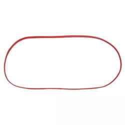 4628453 Прокладка Крышки Клапана