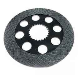 F056912 Фрикционный Диск