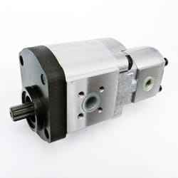 0510566305 Гидравлический Насос