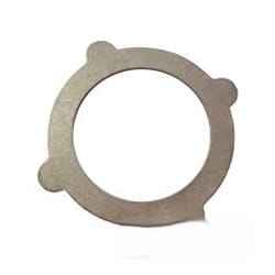 L100152 Проставка