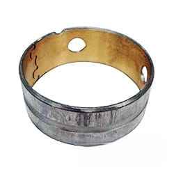 3943199 Втулка Распределительного Вала