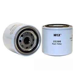 P550057 Топливный Фильтр