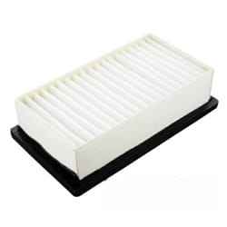 82018373 Салонный Фильтр