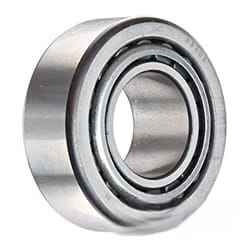 81864433 подшипник