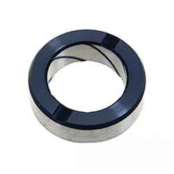 0013006880 Подшипник Кроссовера