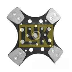 328054010 щит вом люка