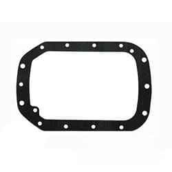 81803602 прокладка