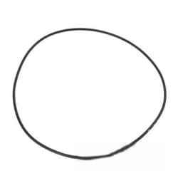 14483280 Oring