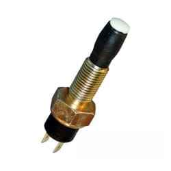 7700007479 Датчик Освещения Hamoania