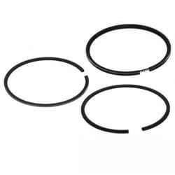 RE66271 кольца