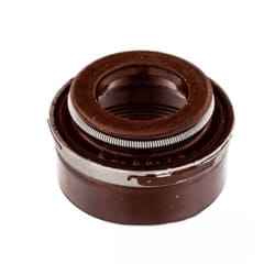 87801992 Герметик Клапана