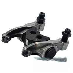 04174058 Коромысло Клапана