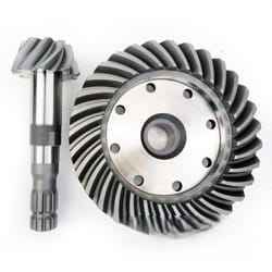 7700026007 атака колес. 9X31