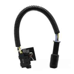 84142375 Датчик Остановки