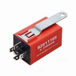82011165 реле