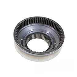 R130071 Зубчатый Венок