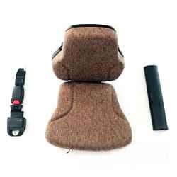 Re192707 сиденье