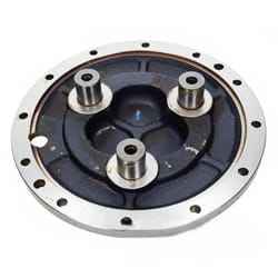 47603066 корпус