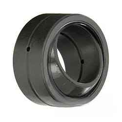 5179416 подшипник