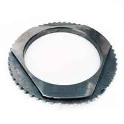 5188572 Концевая Пластина