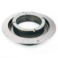 5171202 поршень