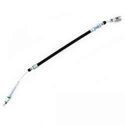 0.013.5947.3 Трос Газа