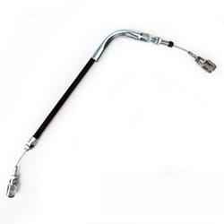 0.010.0928.3 / 20 Трос Газа