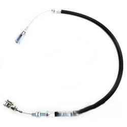 0.009.8957.3 / 20 Трос Газа