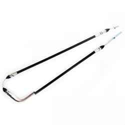 0.013.5946.3 Ножной Газовый Трос