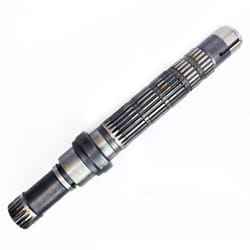 V33349720 вал вом