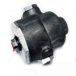 5149676 Тормозной Цилиндр