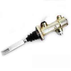 0.012.6501.4 / 20 Главный Тормозной Цилиндр