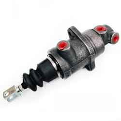 0.473.6155.4 / 10 Главный Тормозной Цилиндр