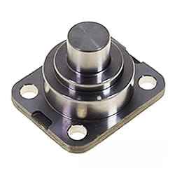 AL160525 поворотный штифт