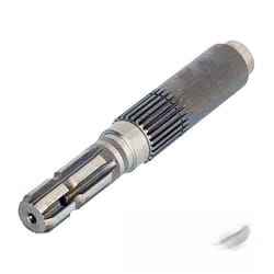 R113859 вал вом