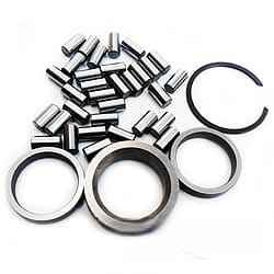 V31796900 Подшипник