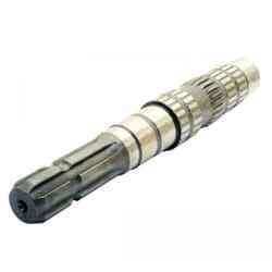 V80381900 вал вом