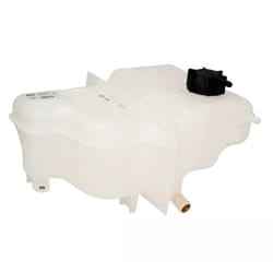 AL179270 бачок MAHLE