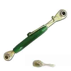 RE243206 Центральный соединитель