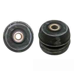 86002741 Подушка Кабины