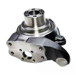 144456a1 кроссовер