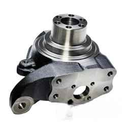 144455a1 кроссовер