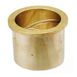 180300010080 Тулей