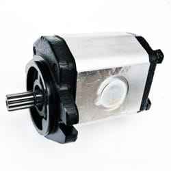 4285179m1 гидравлический насос