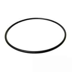 2.1531.184.0 оринг