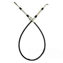 1267688c3 газовый трос