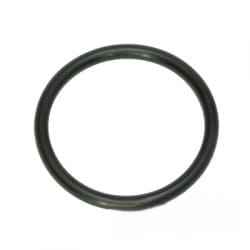 14464281 Oring