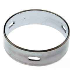 87301590 Втулка ГРМ Готова