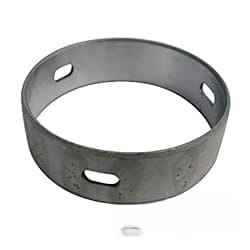 87301591 Втулка ГРМ